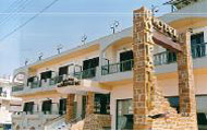 Halkidiki,Socratis Hotel,Nea Moudania,Beach,Macedonia,North Greece